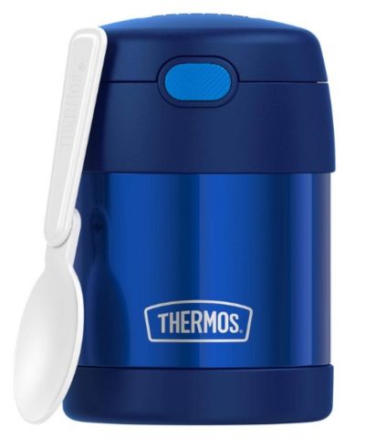 thermos funtainer 400x480
